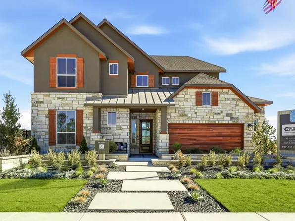 Rivers - 60/65's Plan, Prominence