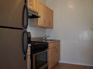 255 E 207th St APT 1D, Bronx, NY 10467