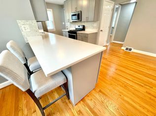 4817 Delaware St, College Park, MD 20740