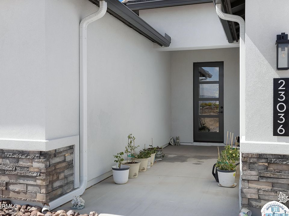 23036 W Skinner Rd, Wittmann, AZ 85361 Zillow