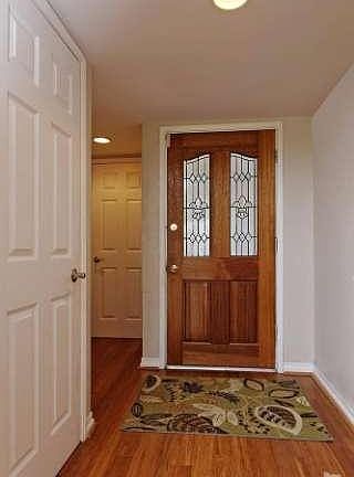 4th image of 5866 Cape Horn Dr