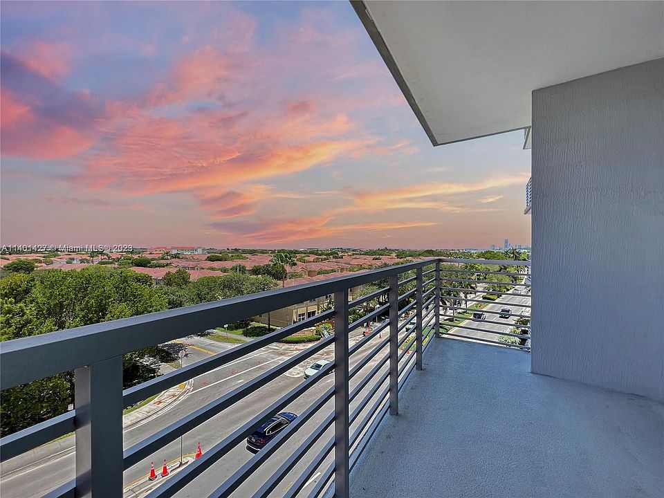 1st image of 7875 NW 107th Ave APT 506