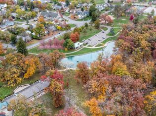 617 Athens St, Columbus, OH