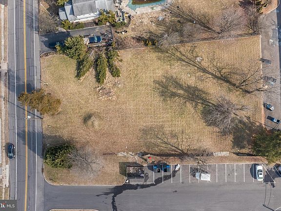 5th image of 2 South Ave