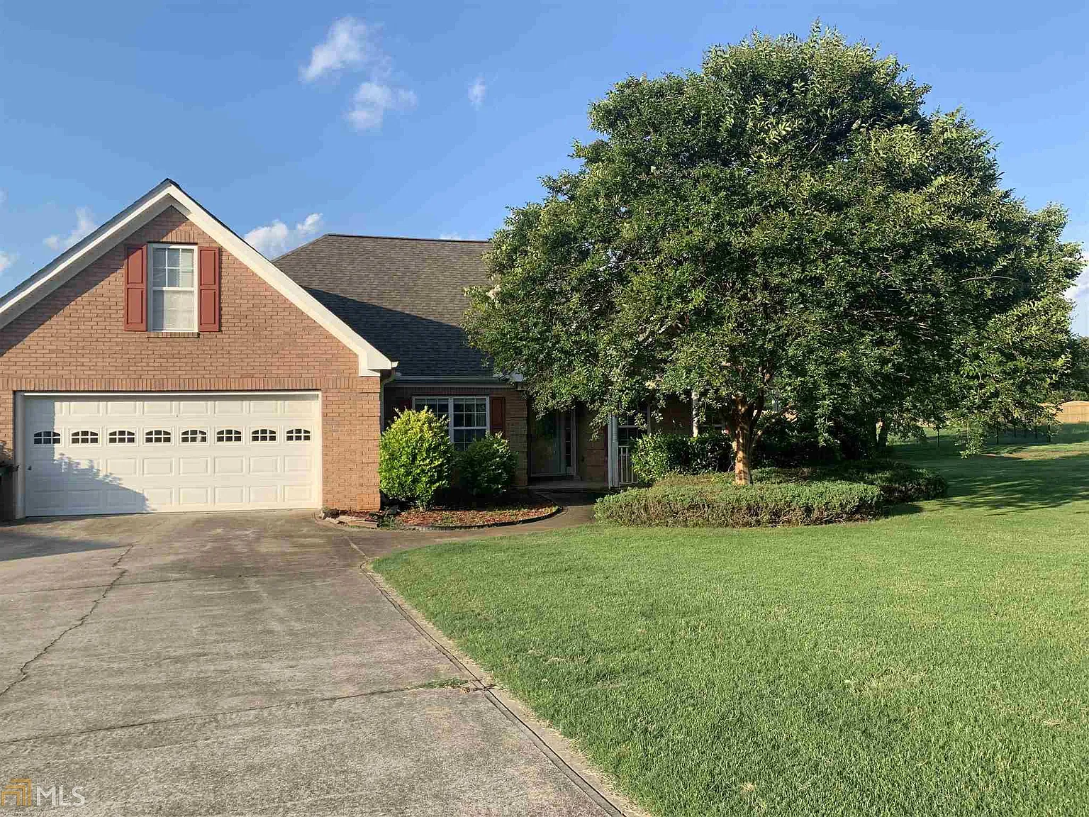 40 Derby Ct photo 1