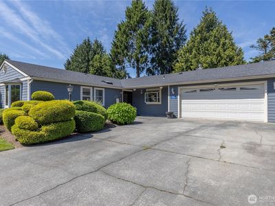 21339 Rolling Ridge Drive, Sedro Woolley, WA, 98284
