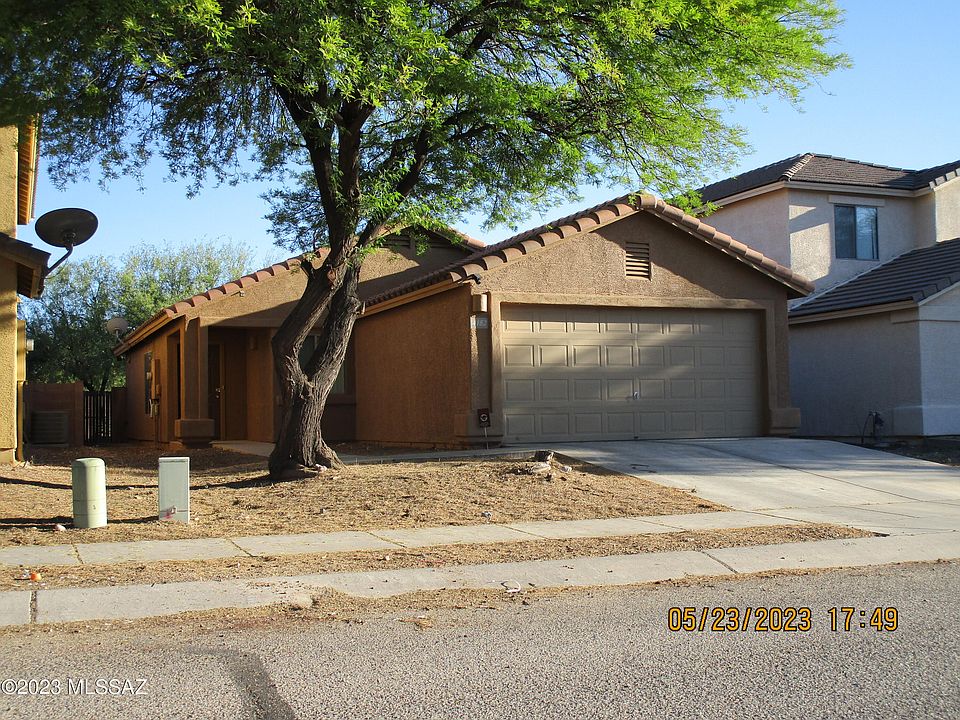 1st image of 4152 E Angel Spirit Dr