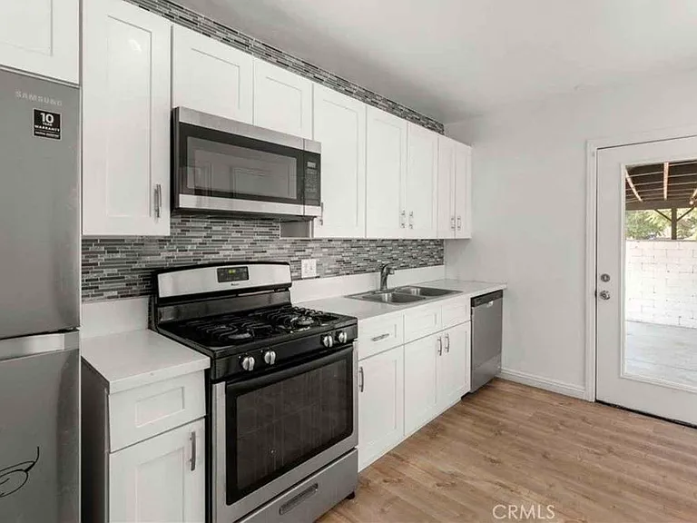 2486 Sepulveda Ave — Photo 8