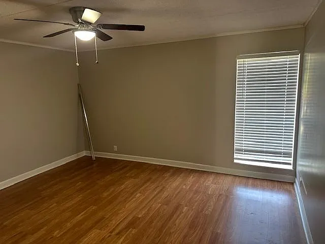 456 Berlin Dr #167 — Photo 14