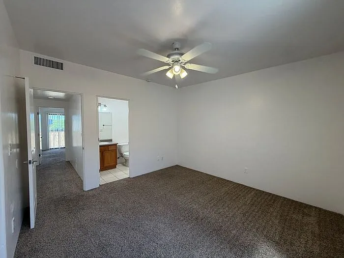 1741 E Hedrick Dr #1102 — Photo 3
