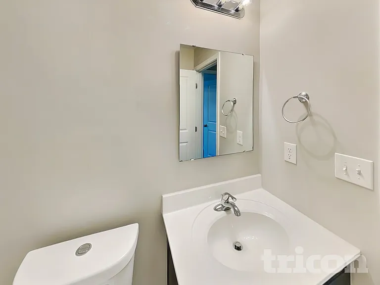 663 Sequoia Dr — Photo 15
