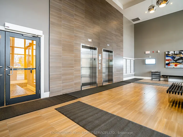 128 Garden Dr #112 — Photo 40
