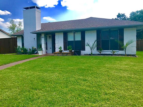 4th image of 2913 Guinevere Dr
