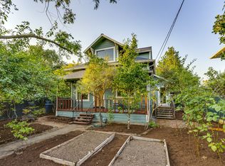 815 N Alberta St, Portland, OR 97217