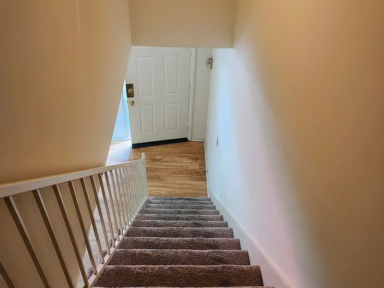 4120 Maple Terrace Ln — Photo 8
