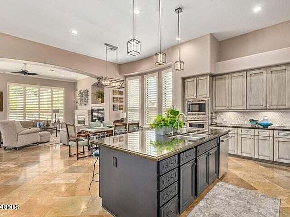 3rd image of 27535 N 85TH Drive