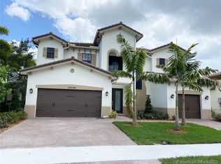 10290 Peninsula Pl #10290, Pompano Beach, FL 33076