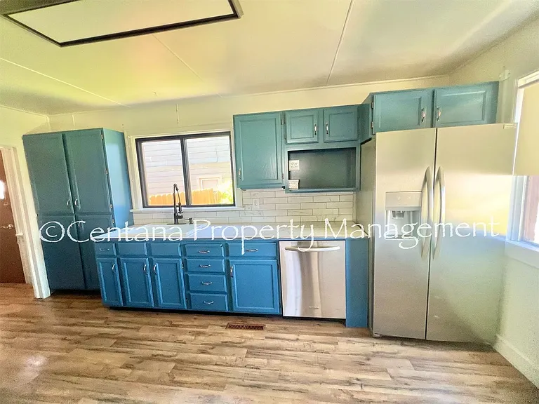 2508 Nettie St — Photo 8