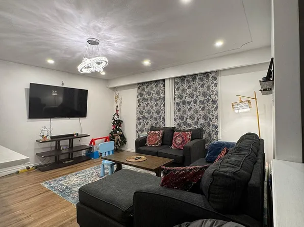 30 Obermeyer Dr, Kitchener, ON N2A 1P6