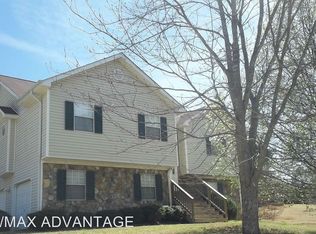 1025 Declaration Ct, McDonough, GA 30253