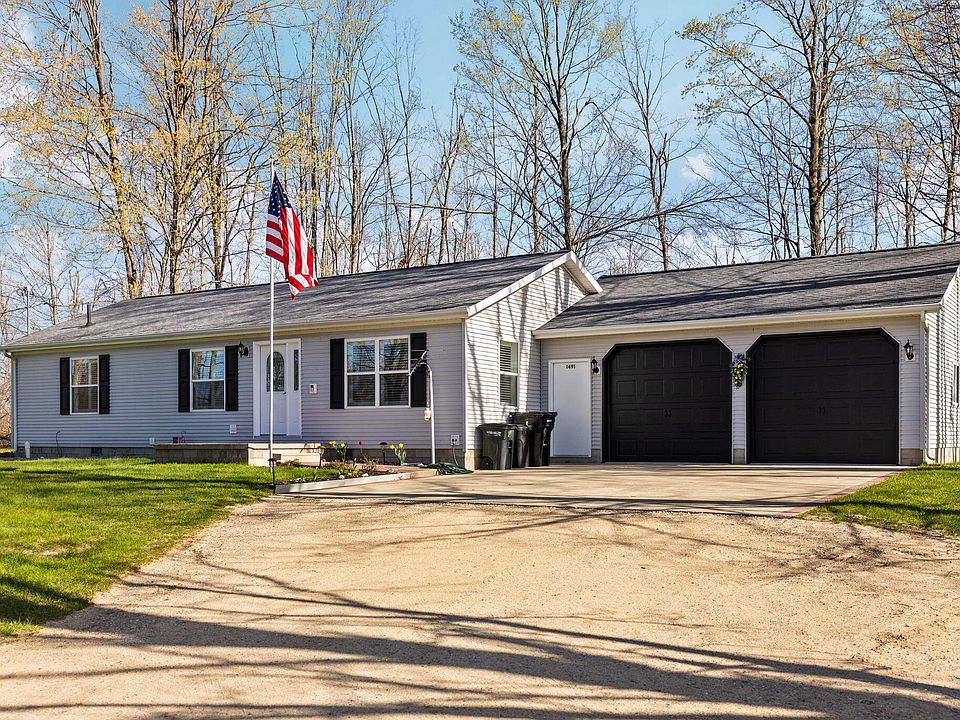 1st image of 1491 Coppins Rd