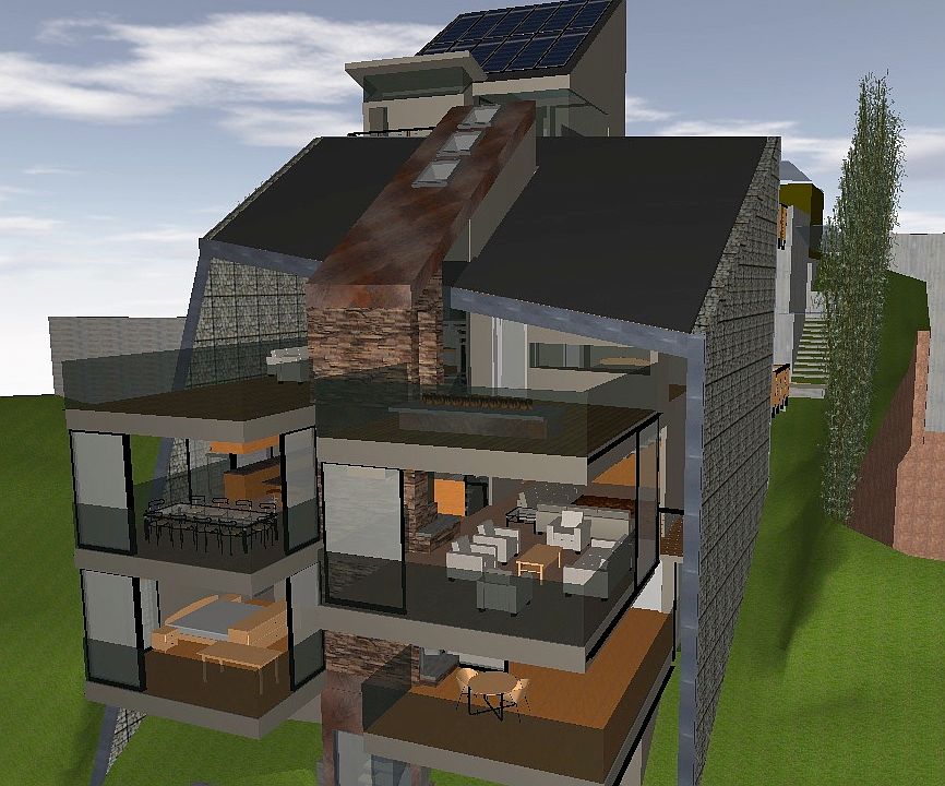 1st image of 2767 Creston Dr