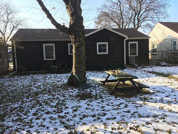 4th image of 5420 N Lydell Ave