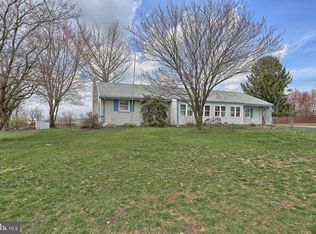 149 Wintersville Rd, Myerstown, PA 17067