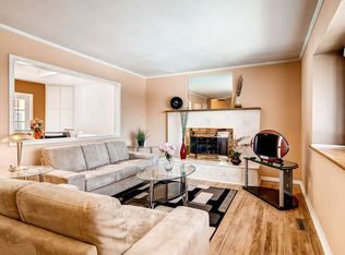 388 Douglas Dr, Denver, CO 80221