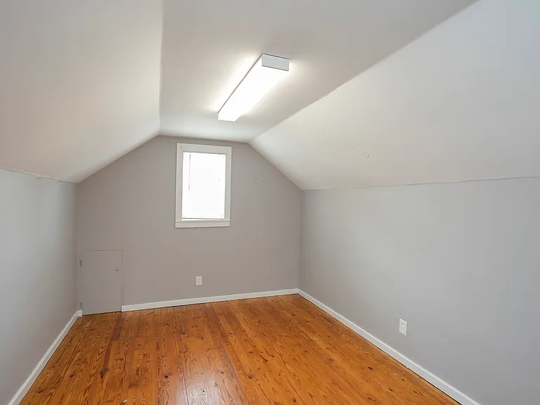 611 Shady Ln — Photo 28