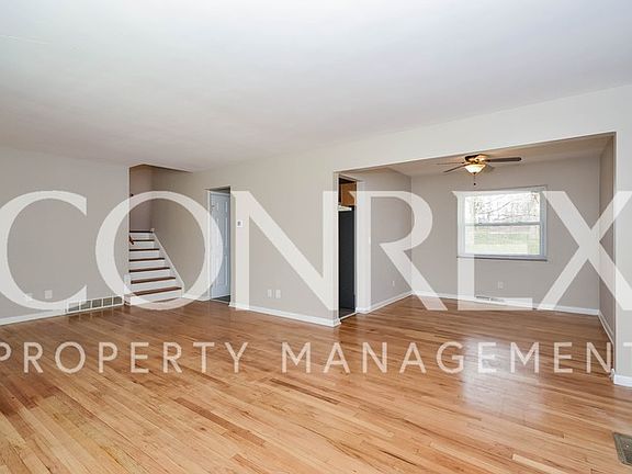4th image of 1040 Bluejay Dr