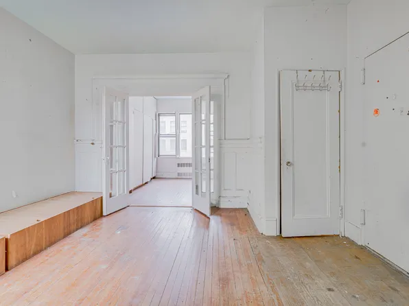 44 West 96th Street image 8 of 13