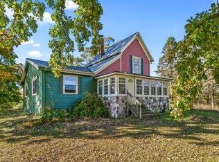 9031 Adams Rd, Middleville, MI 49333