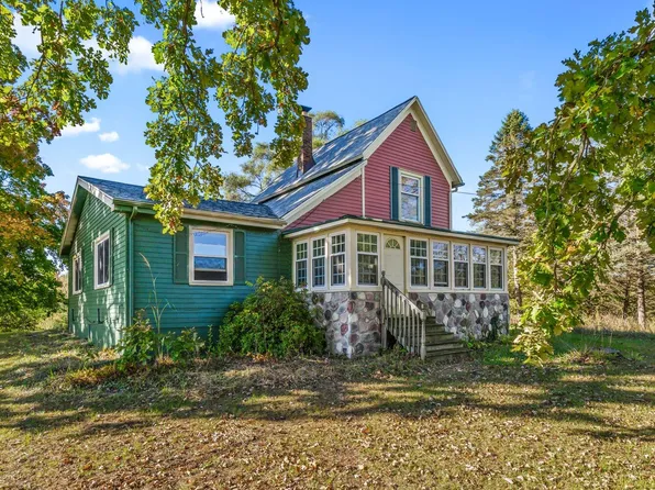 9031 Adams Rd, Middleville, MI 49333