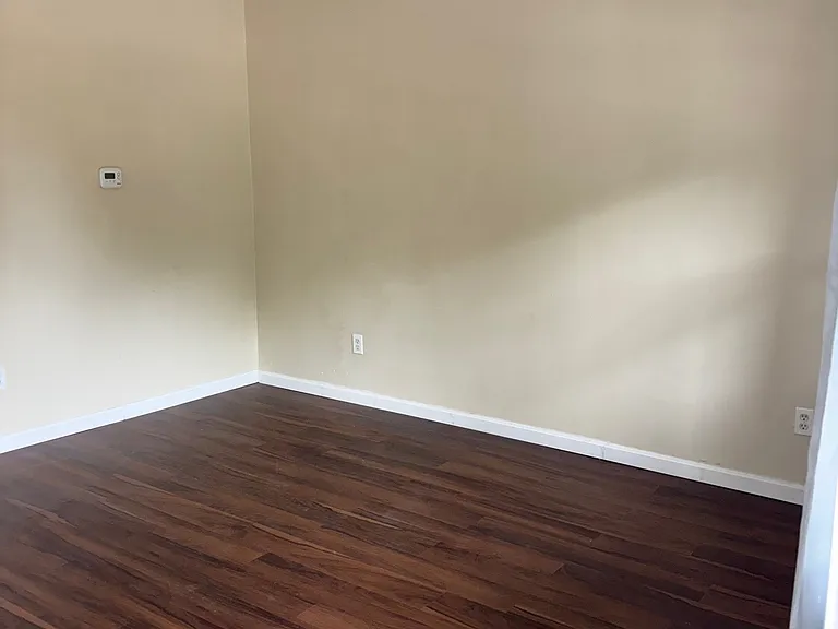 134 Main St — Photo 12