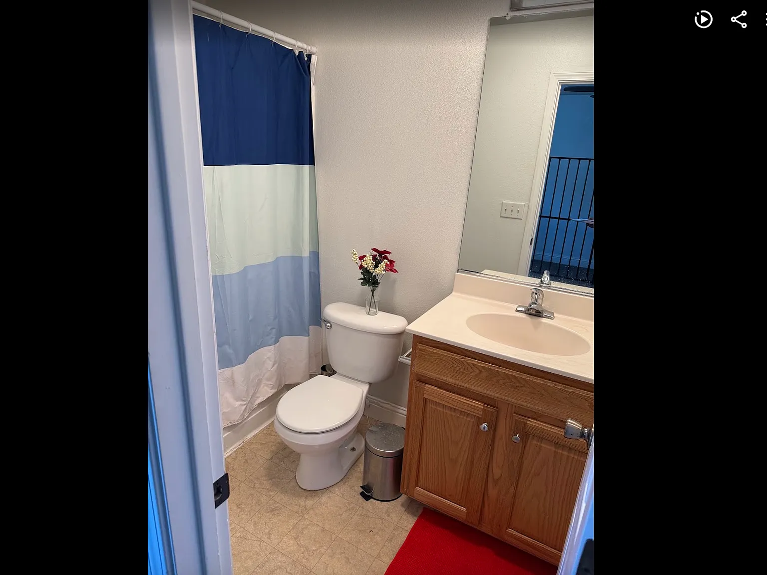 5 bed, $650 — Photo 2