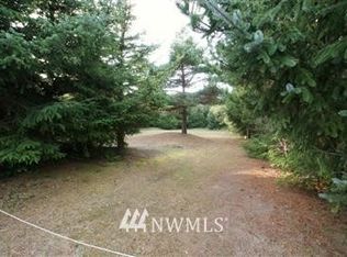 891 Vagabond Ave, Ocean Shores, WA