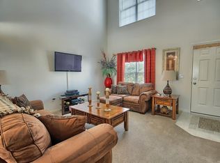 7304 Cayman Ln, Columbus, OH 43085
