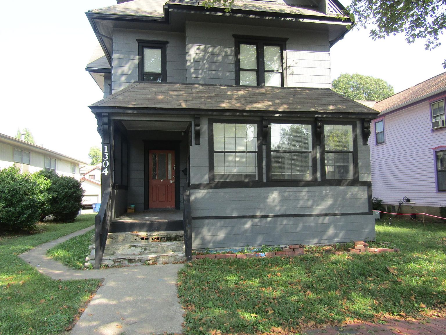 1304 Massachusetts St 312, Lawrence, KS 66044 Zillow