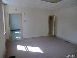 4th image of 7823 Minnesota Ave
