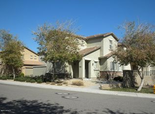 3681 W Muirfield Ct, Phoenix, AZ 85086