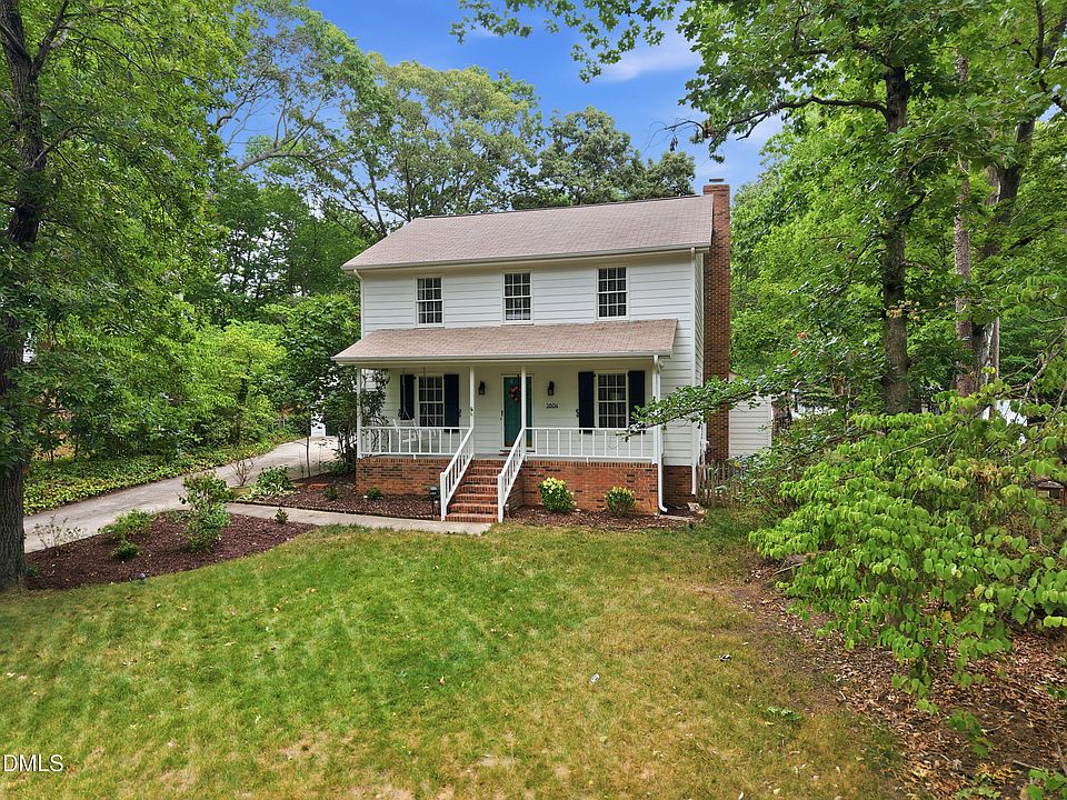 1st image of 2804 Pidgeon Hill Rd