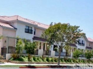 1159 Melrose Ave APT 105, Glendale, CA 91202