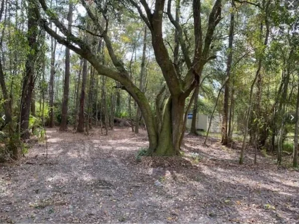 Bryan Rd, Slidell, LA 70458