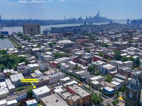 514 Monastery Place image 40 of 46