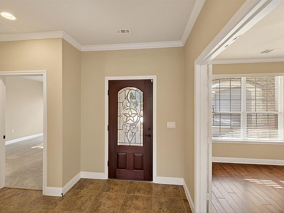 3rd image of (Undisclosed Address)