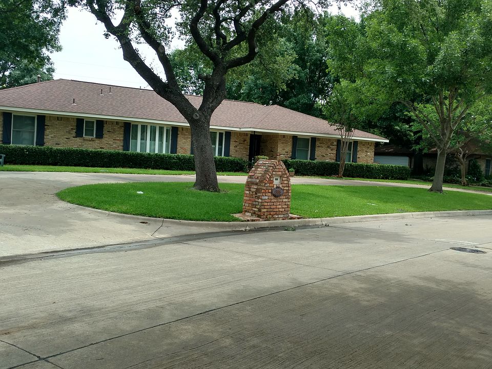 2nd image of 13816 Tanglewood Dr