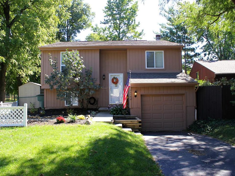 1st image of 6640 Canaan Cir