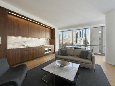 23 E 22nd St #9B, New York, NY, 10010