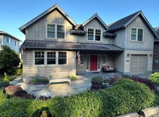 3738 Coho Pl, Cannon Beach, OR 97110